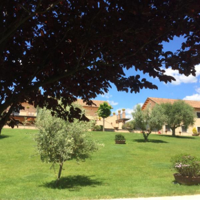 Luxardotel Rome